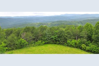 Tbd White Oak Road, Purlear, NC 28665 - Photo 1