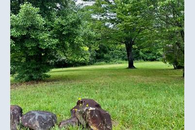 4505 Pliney Farlow Road, Trinity, NC 27370 - Photo 1