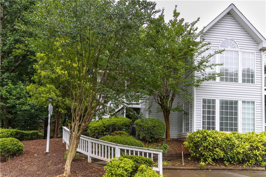 601 Balfour Rd, Winston Salem, NC 27104 MLS 1109834 Coldwell Banker