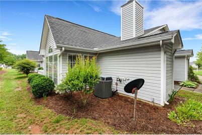 3805 Westridge Farm Lane, Clemmons, NC 27012 - Photo 1