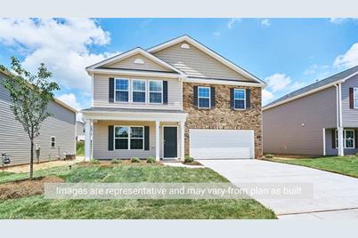 160 Warbler Way #65, Lexington, NC 27295 - Photo 1