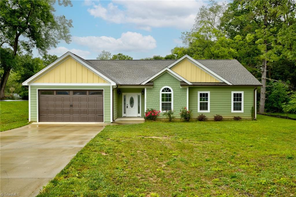 3561 Thomasville Rd, Winston Salem, NC 27107 MLS 1109913 Coldwell