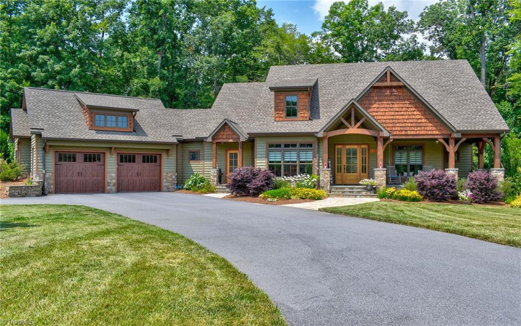 626 Lissara Lodge Dr, Lewisville, NC 27023 MLS 1110443 Coldwell Banker