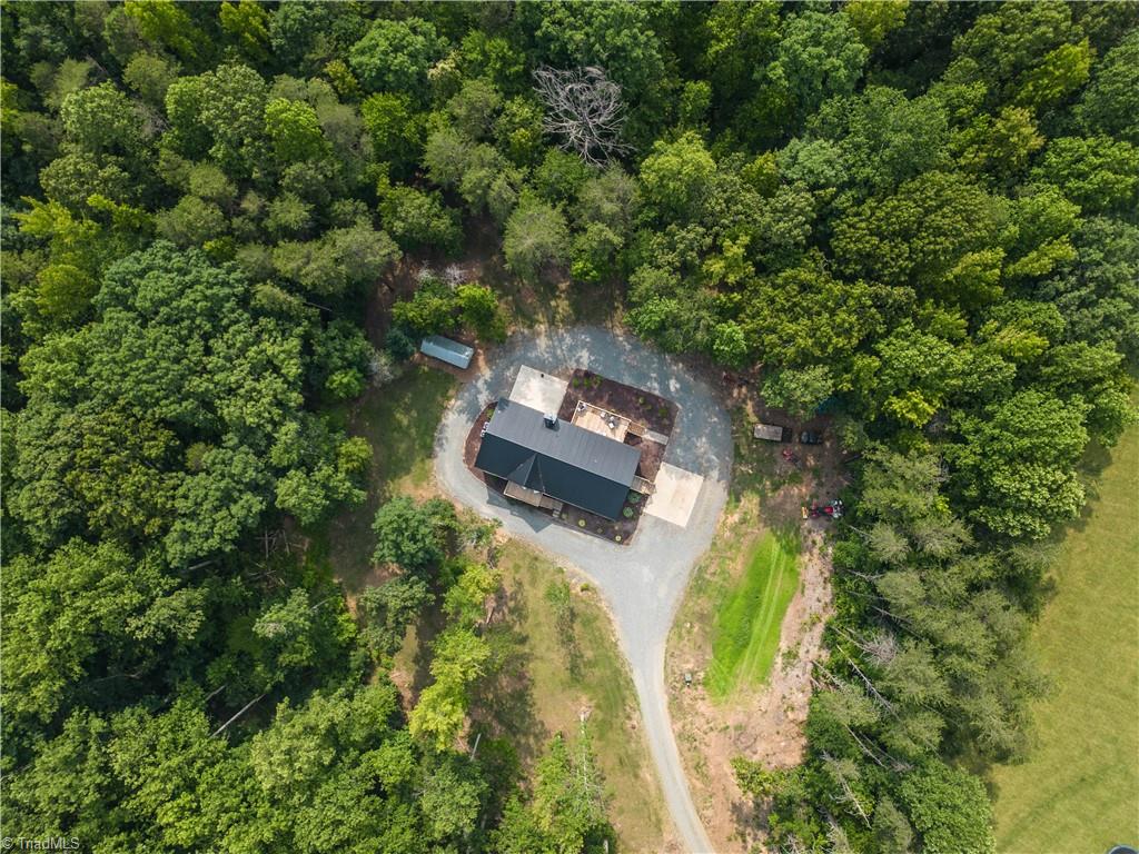 455 Mt Olivet Church Rd, Lexington, NC 27295 MLS 1110494 Coldwell