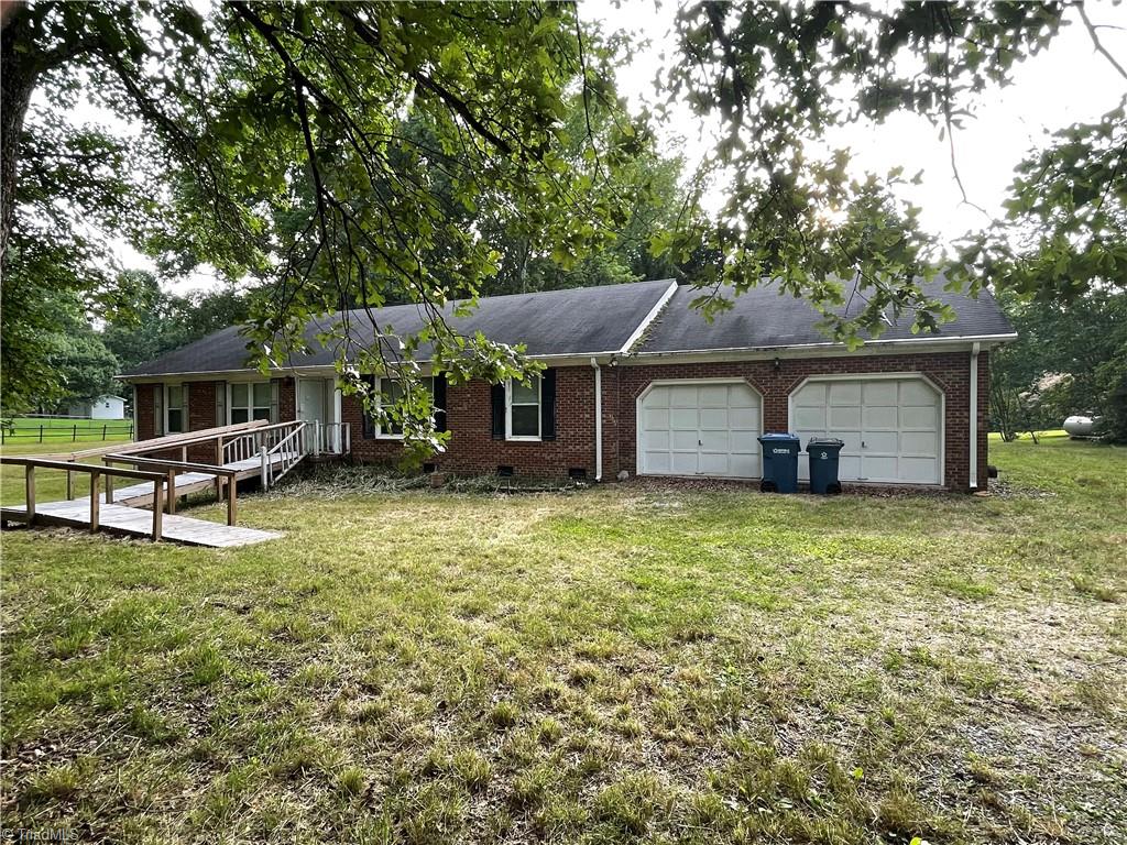 5304 Drake Rd, Greensboro, NC 27406 MLS 1110690 Coldwell Banker