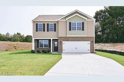 131 Stone River Way, Mayodan, NC 27027 - Photo 1