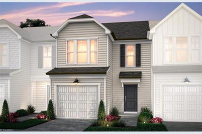 3725 Feltham Lane, Jamestown, NC 27282 - Photo 1