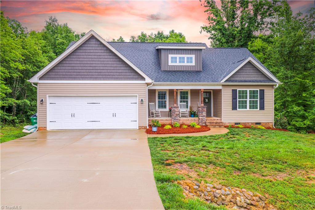 331 Price St, Stoneville, NC 27048 MLS 1111035 Coldwell Banker