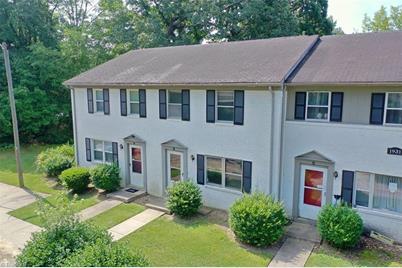 1931 Vantage Point Place #B, Greensboro, NC 27407 - Photo 1