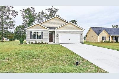 530 Dolcetto Avenue #75, Lexington, NC 27295 - Photo 1