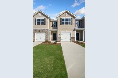 2320 Lily Drive #113, Haw River, NC 27258 - Photo 1