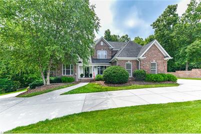 226 Cascade Drive, High Point, NC 27265 - Photo 1