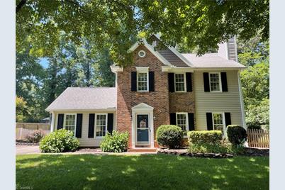 2505 Patty Lane, Pfafftown, NC 27040 - Photo 1