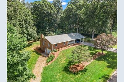 1741 Buddy Street, Winston Salem, NC 27103 - Photo 1