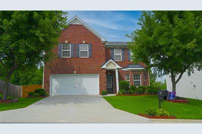 909 Redland Drive, McLeansville, NC 27301 - Photo 1