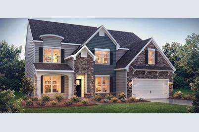4217 Toucan Trail, High Point, NC 27265 - Photo 1