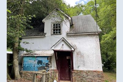 1921 Old Salisbury Road, Winston Salem, NC 27127 - Photo 1