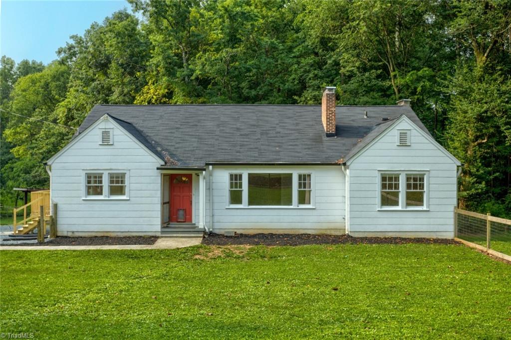 3648 Yadkinville Rd, Winston Salem, NC 27106 MLS 1112312 Coldwell