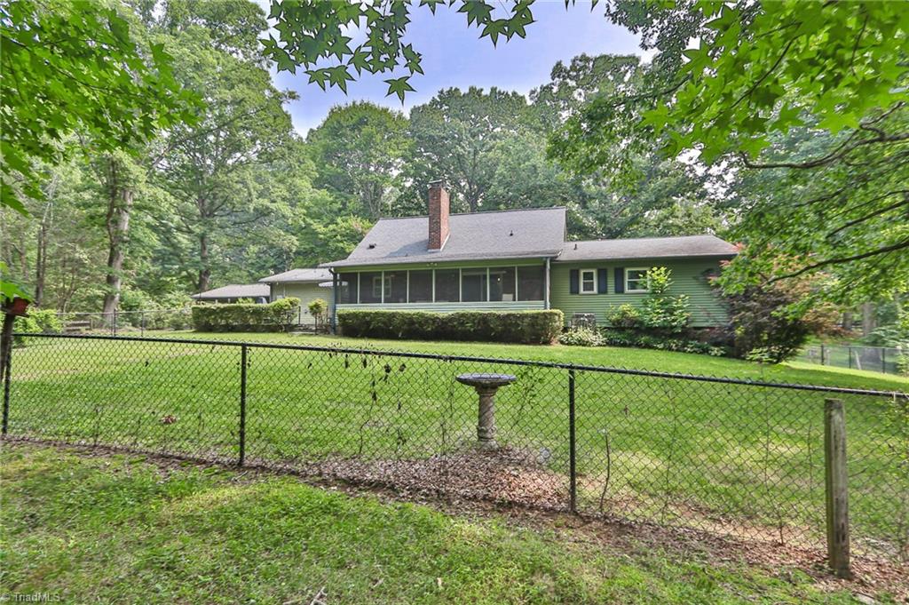 190 S Hemlock Ln, State Road, NC 28676 MLS 1112334 Coldwell Banker