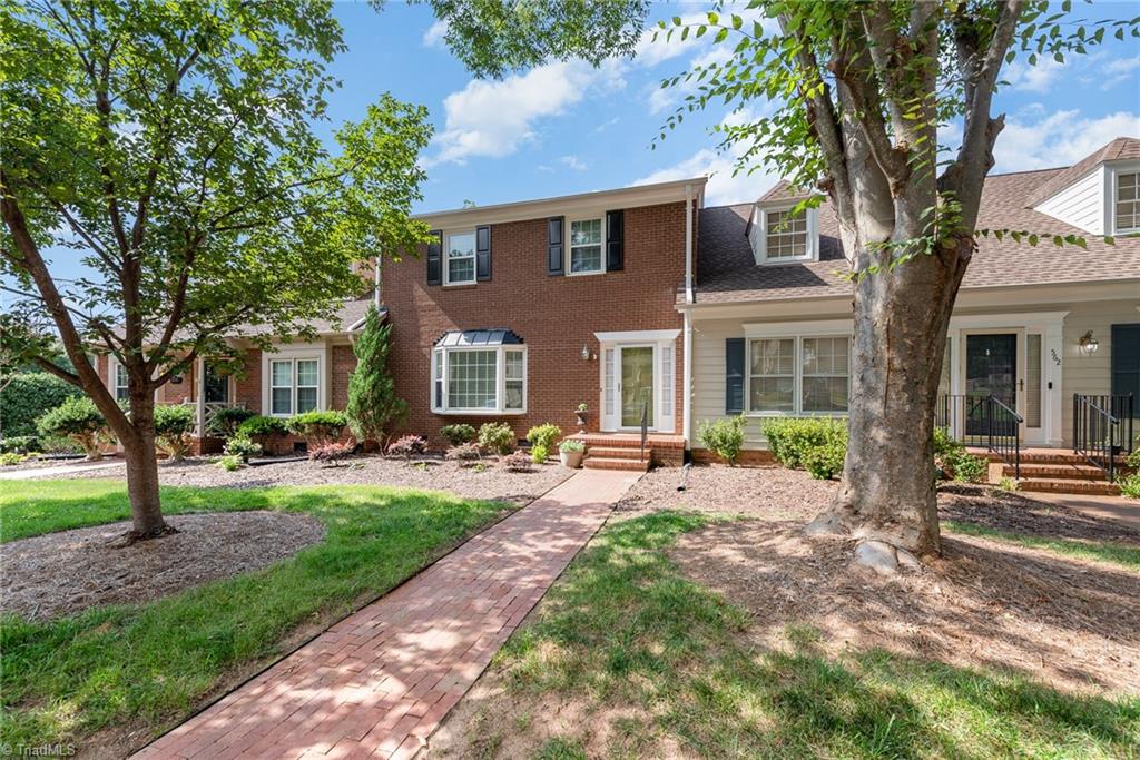 564 Lindley Rd, Greensboro, NC 27410 MLS 1112344 Coldwell Banker