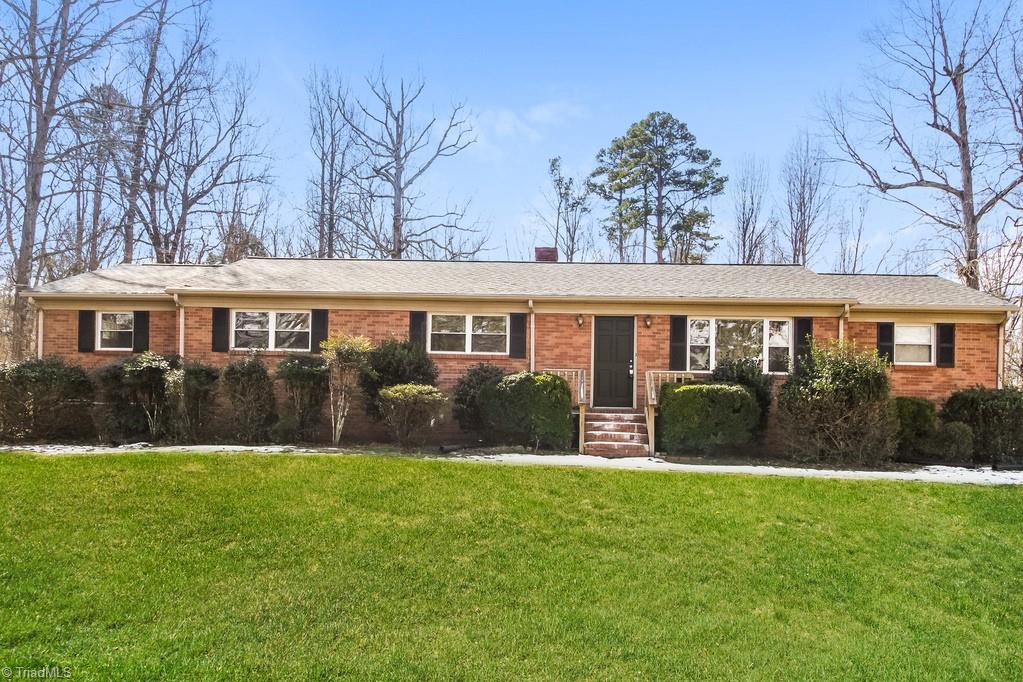 5214 Liberty Rd, Greensboro, NC 27406 MLS 1112464 Coldwell Banker