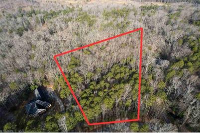 331 Yachtsmans Point Drive, Lexington, NC 27292 - Photo 1