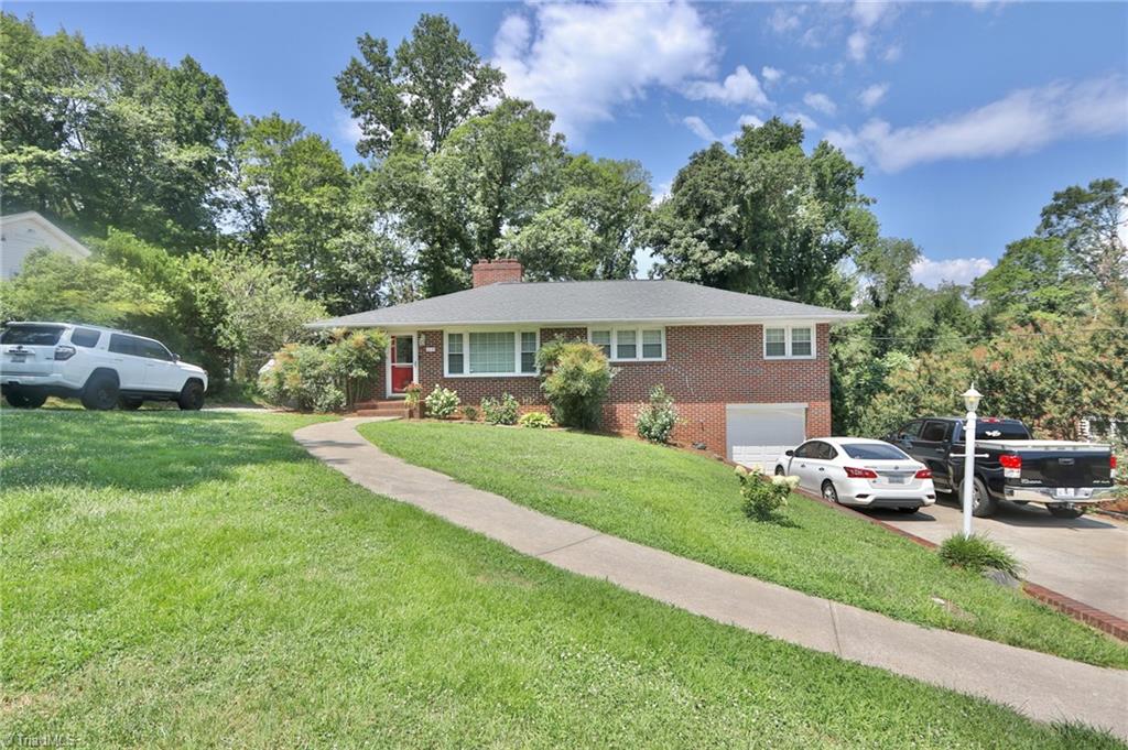 315 Hillcrest Dr, Elkin, NC 28621 MLS 1113581 Coldwell Banker