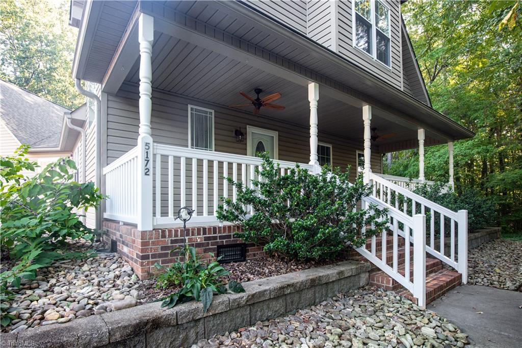 5172 Jordan Valley Rd, Trinity, NC 27370 MLS 1113814 Coldwell Banker