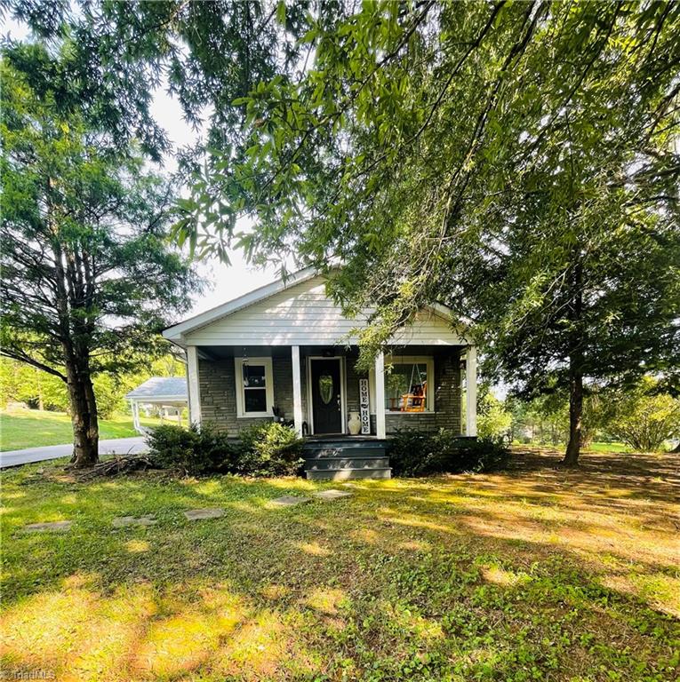 161 Riddle Rd, North Wilkesboro, NC 28659 MLS 1113860 Coldwell Banker