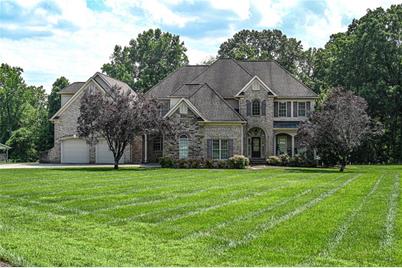 1917 Townsend Forest Lane S, Browns Summit, NC 27214 - Photo 1