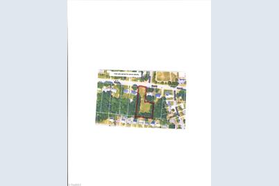 1414 Spry Street, Greensboro, NC 27405 - Photo 1