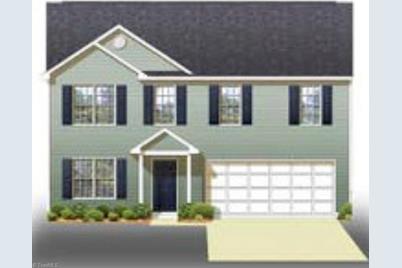 6017 Stanleyville Drive, Rural Hall, NC 27045 - Photo 1