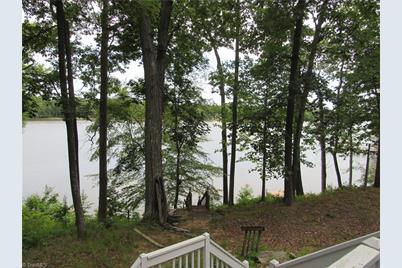 390 Lake Landing Drive, Salisbury, NC 28146 - Photo 1