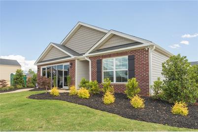 3209 Mallory Drive #285, Haw River, NC 27253 - Photo 1