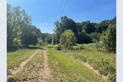 4736 S Main Street, Winston-Salem, NC 27127 - Photo 1