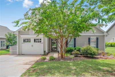 1554 Finwick Drive, Pfafftown, NC 27040 - Photo 1