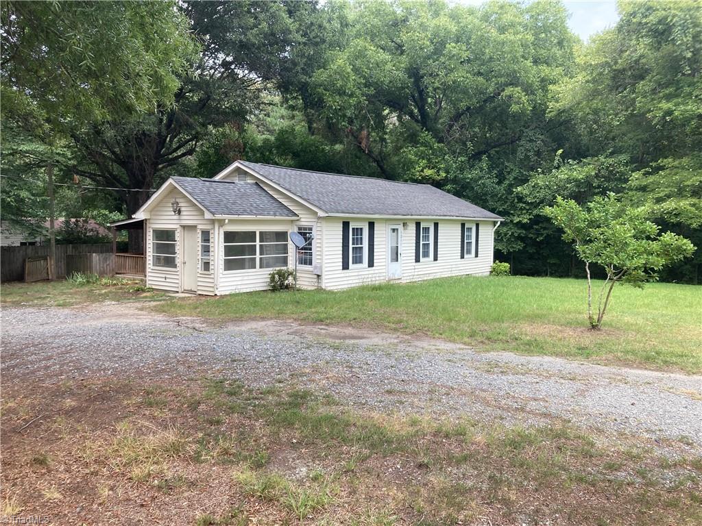 1211 Wiley Lewis Rd, Greensboro, NC 27406 MLS 1115273 Coldwell Banker