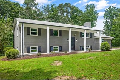 503 Dogwood Circle, High Point, NC 27260 - Photo 1