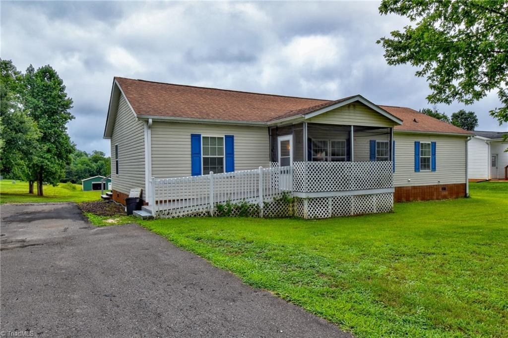 1114 Bryant Mill Rd, Ararat, NC 27007 MLS 1115466 Coldwell Banker