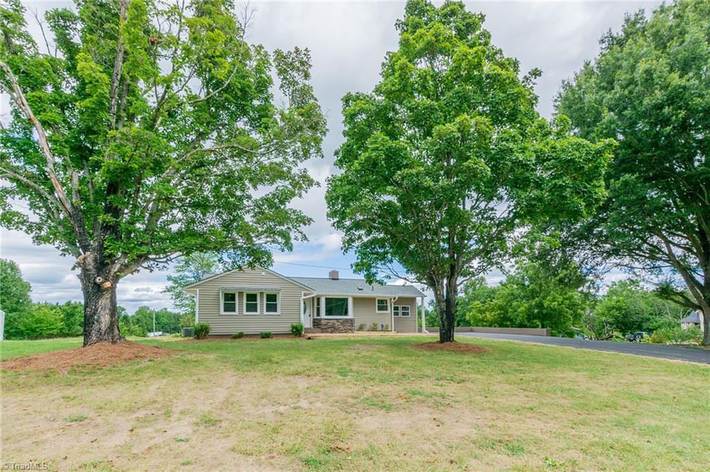 7080 Pine Hall Rd, Belews Creek, NC 27009 MLS 1115744 Coldwell Banker