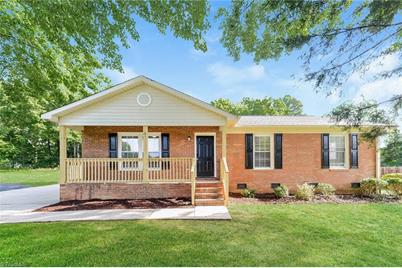 801 Bundaberg Lane, Rural Hall, NC 27045 - Photo 1