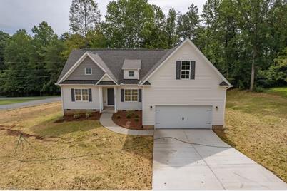 209 Hill Street, Winston Salem, NC 27107 - Photo 1