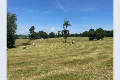 10172 Floyd Pike, Dugspur, VA 24325 - Photo 1