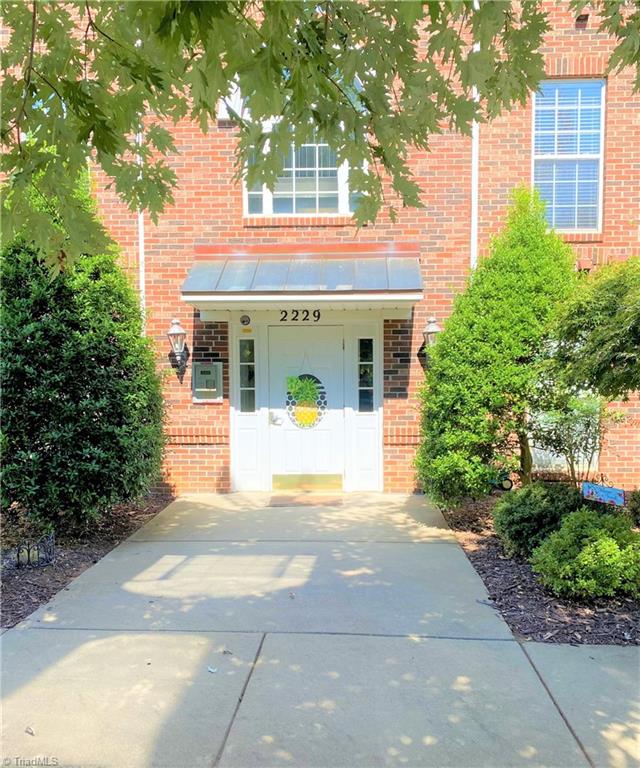 2229 Delaney Dr 211, Burlington, NC 27215 MLS 1116064 Coldwell Banker