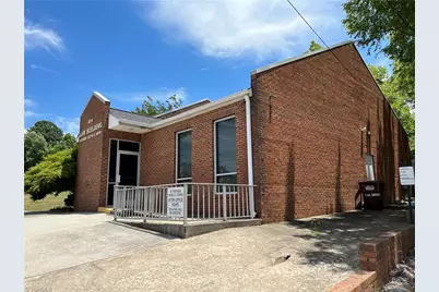 1104 E Green Drive, High Point, NC 27260 - Photo 1