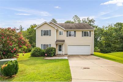3368 Wiliton Way, High Point, NC 27260 - Photo 1