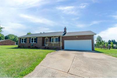 8653 Haw River Road, Oak Ridge, NC 27310 - Photo 1