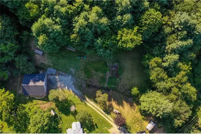 178 Simons Trout Road, Sparta, NC 28675 - Photo 1