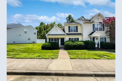 4358 Reedy Fork Parkway, Greensboro, NC 27405 - Photo 1