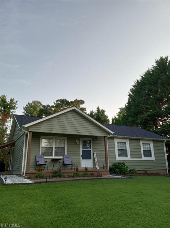 3754 Yellow Banks Rd, Hays, NC 28635 MLS 1117125 Coldwell Banker